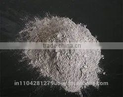 GROUND GRANULATED BLAST FURNACE SLAG thumbnail-2