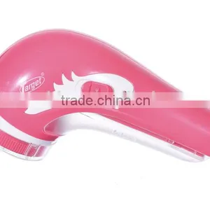 Target Clothes Lint Shaver Fabric Lint Remover thumbnail-2