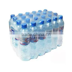 Automatic Packing Machine thumbnail-1