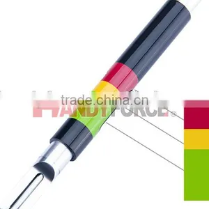 Brake Pad Inspection Gauge, Brake Service Tools of Auto Repair Tools thumbnail-5