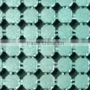 Metallic Cloth, thumbnail-1