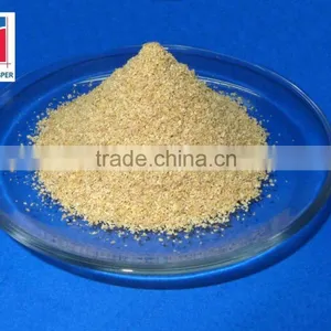 High Quality CC Choline Chloride 60% Corn Cob 67-48-1 thumbnail-3