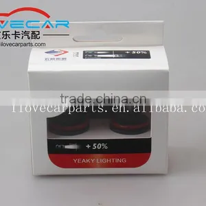 Popular Items Yeaky H11 Hid Xenon Light,auto Car Hid Xenon Lights thumbnail-5