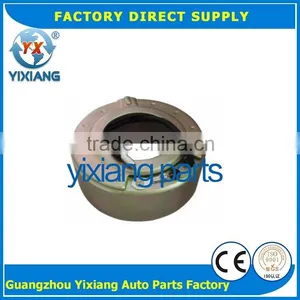 Air Conditioning Cooling System 10# Steel Auto AC Compressor Electromagnetic Clutch Coil For FOTON thumbnail-1