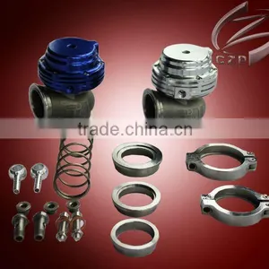38MM WASTEGATE thumbnail-1