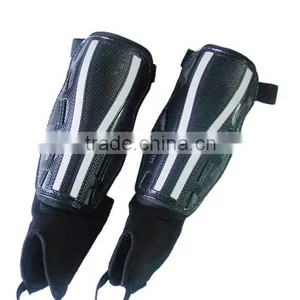 Wholesale Footable Carbon Fiber Shin Guard thumbnail-1