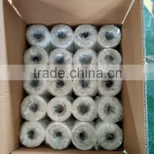 t Shirt Bag Roll thumbnail-1