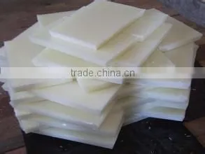 Paraffin Wax With Sgs Inspeciton thumbnail-2
