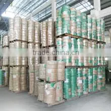 STEK Strap Packaging Co., Ltd. company overview - view 3 thumbnail