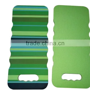 Knee Pad thumbnail-1