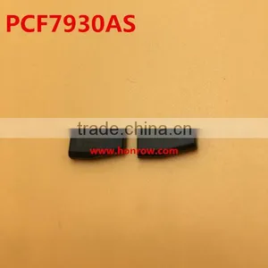 Good Quality PCF7930AS Transponder Chip thumbnail-1