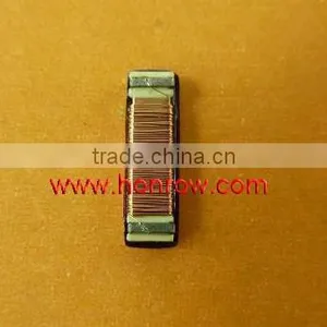 Best-selling Transponder Coil for Renault thumbnail-1