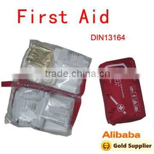 First Aid Kit thumbnail-1