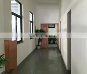 Wuyi Xinrui Tools Co., Ltd. company overview - view 2 thumbnail