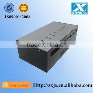 China Professional Custom Ip65 Enclosure thumbnail-1
