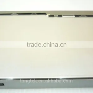 FLC38XGC6V-06P FUJITSU thumbnail-5