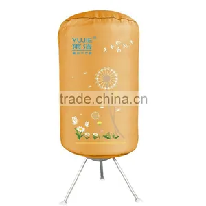 Air Clothes Dryers, Cloth Dryer Stand, Electric Dryer thumbnail-3