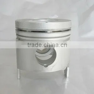 4G17 Piston MD173577 thumbnail-3