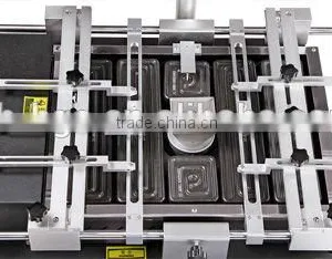 HD Touch Screen /Repair Laptop/Desktop/PC/PS3 Motherboard /DH-C1 Bga Rework Station thumbnail-3