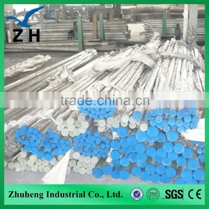 Stainless Steel Tube Customized Wholesale Sanitary Pipe Quality Choice thumbnail-2