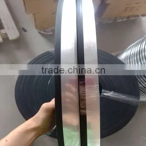 Pvc Edge Band Manufacturers thumbnail-1