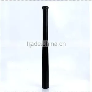 LM-041Most Powerful Baseball Bat Torch USA Hot Sale Aluminum High Beam Led Light Self Defense Torch thumbnail-4