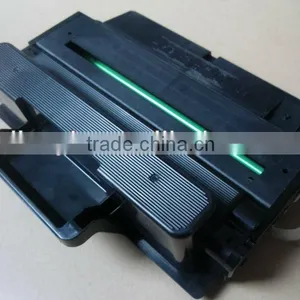 Provide Toner Cartridge Hologram for hp Hologram ok Hologram thumbnail-1
