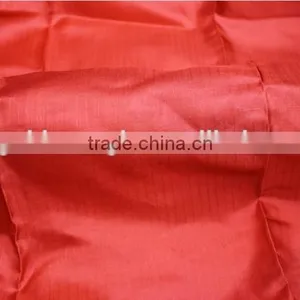 Habotai Silk Camping Sleeping Bag thumbnail-4