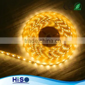 LED Strips Light 5050-30 Leds thumbnail-4