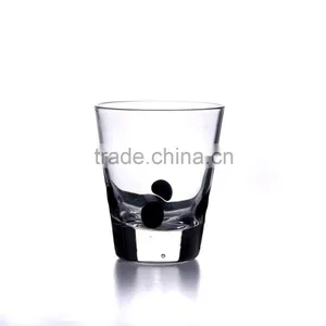 SAMYO Shot Glass Tea Cup 10015 thumbnail-3