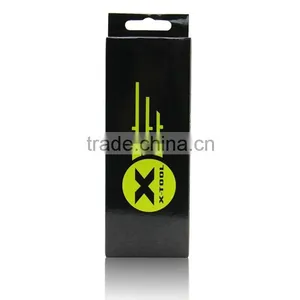 Factory Price XCM X8 Case Opening Kit For Xbox 360 Slim Opening Kit thumbnail-1