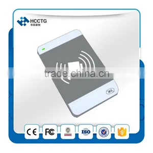 Android Mobile Usb Arduino Nfc Reader/atm Card Skimmer-- ACR1256U Quality Choice Most Popular thumbnail-1