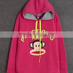 Printed Woman Sweater . Woman Fashion Sweater 2014 Sweater thumbnail-3