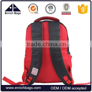 Enrich High Quality School Bag,new Designed School Bag Quality Choice thumbnail-3