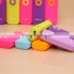 ROHS Power Bank 5600mAh thumbnail-1