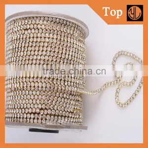 Cup Chain Use for Ladies Smart Casual Dress thumbnail-4