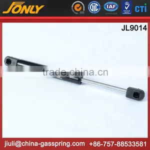 Gas Spring Forklift Lift Supplier thumbnail-1