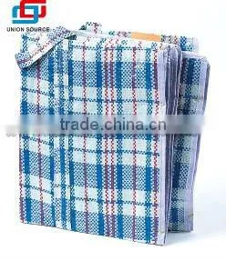China Shopping Bag Yiwu Agent, Buying Agent, Purchasing Agent, Sourcing Agent, Shipping Agent thumbnail-1