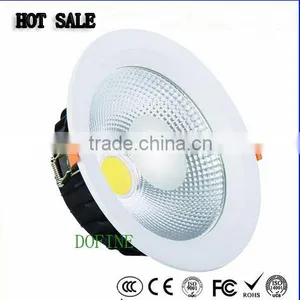15W COB LED Downlight Ceiling Light thumbnail-6