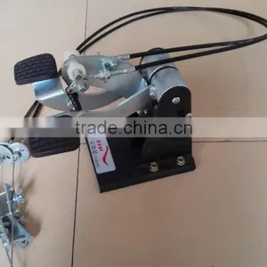 Dual Pivot Brake thumbnail-6