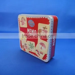 SB482 - Toy Tin Can thumbnail-1