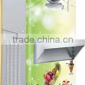 Hard Ice Cream Machine /hard ce Cream Machine /hard Ice Cream Maker thumbnail-3