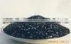 +196 Natural Flake Graphite Powder thumbnail-1