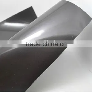 Magnetic Flexible Rubber Magnet Sheet thumbnail-1