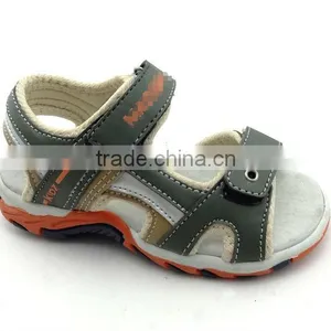 Sandals Shoes 2013 Wholesale Kids Sandals thumbnail-1