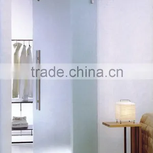 Stainless Steel Door Fittings thumbnail-1