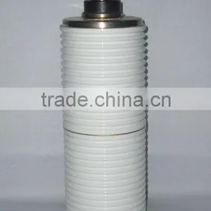 Vacuum Interrupter for Indoor Load Breaking Switch 33KV,35KV,40.5KV.1250A,20-25KA thumbnail-1