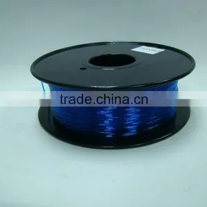 Supply Flexible Filaments thumbnail-2