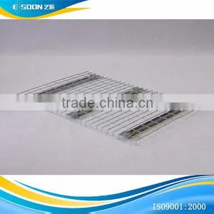 Sterilizer Grid Decks Engineered Flooring Decks thumbnail-1