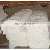 100%polyester Grey Fabric 152t (t 45x45 88x64 47"/120cm) thumbnail-1